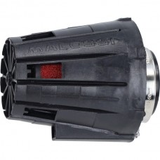 powerfilter malossi recht diameter 43mm E5 phbl 047729.c0 powerfilter malossi recht diameter 43mm E5 phbl 047729.c0