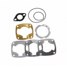 pakking topset malossi mini bike 118695=op=op pakking topset malossi mini bike 118695=op=op