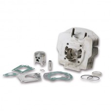 cilinder malossi 70cc 44.5mm honda, mb, mt, mtx 314260