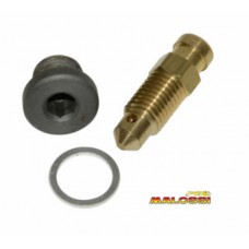 ontluchtingsnippel malossi mhr 278359b