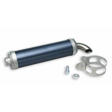 nademper malossi mhr 60mm scooter 3219488 nademper malossi mhr 60mm scooter 3219488
