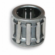 naaldlager malossi 70cc 12x17x16 sco piaggio 2t, sr piaggio blok 6611785b