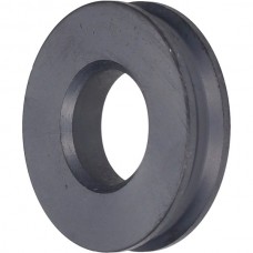 opvulring malossi krukas 20/16-08 0812805b