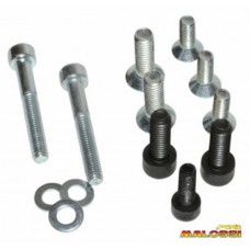 boutset malossi binnenrotor ontsteking 1911555b=op=op