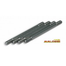 cilinder tapeind malossi m6x102mm 4pcs 198696q