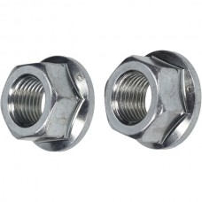 krukasmoer malossi m12x1.25 2pcs 199219b