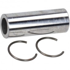 pistonpen malossi 12x31mm 236054b