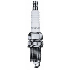 bougie malossi IW27 denso iridium lang (B9EGV) 6314455.lo