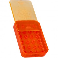 sproeierdoosje malossi 242094