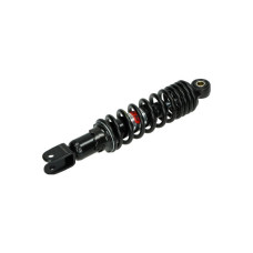 schokbreker yss pro-x serie 280mm minarelli, peugeot, sco gy6
