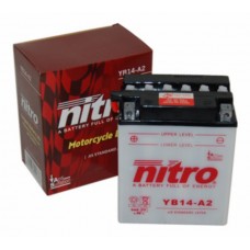 accu nitro nb14-a2/yb14-a2
