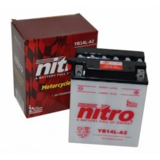 accu nitro nb14l-a2/yb14l-a2