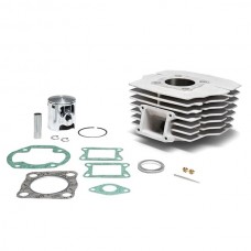 cilinder malossi 110cc 54mm honda, mb, mt, mtx 313354.s0