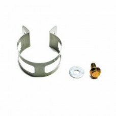 uitlaatklem yasuni nademper 60mm abz060r