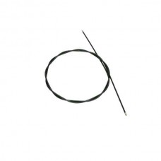 buitenkabel DMP lang 180cm buitenkabel DMP lang 180cm
