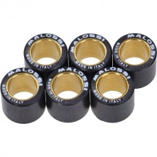 variorolset malossi 12.5gr 19x17mm Aprilia/Piaggio/Vespa 669456.m0 variorolset malossi 12.5gr 19x17mm Aprilia/Piaggio/Vespa 669456.m0