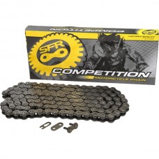 ketting sfr 420-1/4 competition 140sch