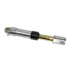 schokbreker dipper dicht 330mm minarelli, scooter=op=op