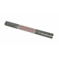 pakkingpapier bac dik 0.6mm 50x30cm