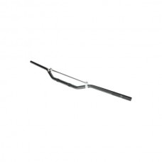 stuur DMP + spijl carbon derbi, rieju mrt, rieju mrt pro, senda