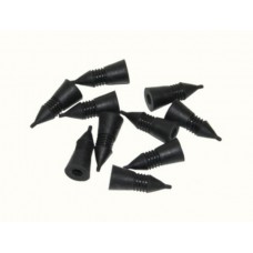 bandreparatie DMP bandenprop 10pcs