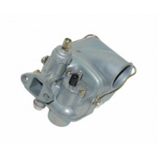 carburateur + luchtfilter 17mm hercules, sachs