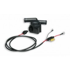waterpomp malossi electrisch 2t + 4t bromfiets, scooter 5616363 waterpomp malossi electrisch 2t + 4t bromfiets, scooter 5616363