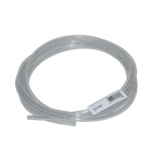 benzineslang Piaggio origineel 5x10mm transparant 1r000160