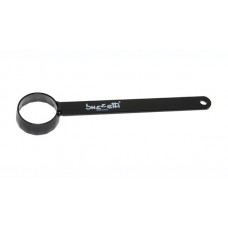 gereedschap buzzetti demontage oliefilter (Mahle) gilera runner, gts 125cc, piaggio 4t 125cc 5110