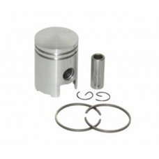 zuiger DMP A-kwaliteit pen 12 38mm sachs