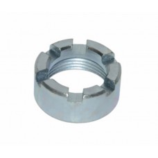 uitlaatmoer uitlaat (wartel 35mm) 28mm past op sachs