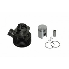cilinder DMP klein geforceerd 38mm sachs