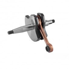 krukas jasil 3v/4v hercules, sachs