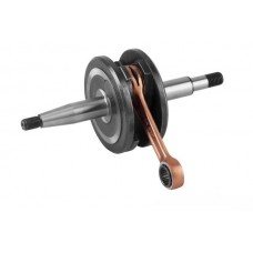 krukas jasil (made in EU) mofa p14 tr S50 hercules, sachs