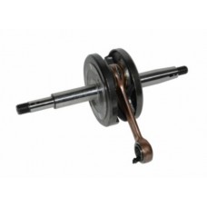 krukas jasil 5v (Made in Europa) hercules K50, sachs