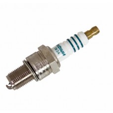 bougie malossi W34 ESZU denso iridium lang iw34 (B11EGV) 6314455.s0