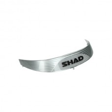 reflector shad topkoffer sh29 29L wit