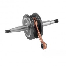 krukas jasil (made in EU) hercules K50, hercules kx-5, hercules mk3, hercules mk4, sachs 50s, hercules
