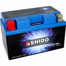 accu shido ltx7a-bs lithium ion peugeot-4t, sco kymco 4t, sco china 4t, sco sym 4t accu shido ltx7a-bs lithium ion peugeot-4t, sco kymco 4t, sco china 4t, sco sym 4t