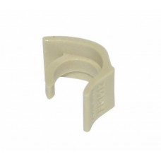 variorolhoes tech pulley 15x12mm variorolhoes tech pulley 15x12mm