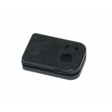 rubber ontsteking past op ILO rubber ontsteking past op ILO