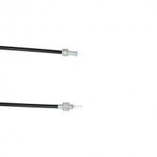 kilometertellerkabel mir/vdo (made in EU) 75cm past op univ
