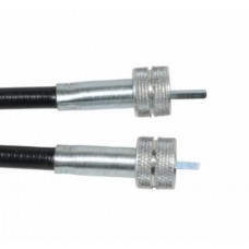 kilometertellerkabel vdo/vdo (made in EU) 85cm past op univ