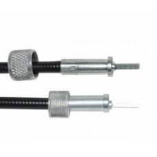 kilometertellerkabel mir/vdo (made in EU) 85cm past op univ