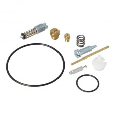 revisieset DMP carburateur model 17.5 Dellorto revisieset DMP carburateur model 17.5 Dellorto