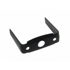 klem km teller mod. vdo 60mm zwart past op camino, tomos