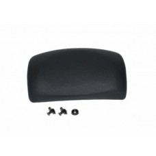 rugsteun shad topkoffer sh26l/sh29l/sh33l/sh34 rugsteun shad topkoffer sh26l/sh29l/sh33l/sh34