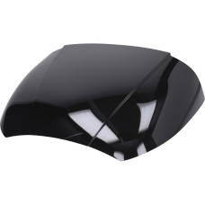 deksel shad topkoffer sh37 zwart metallic=op=op deksel shad topkoffer sh37 zwart metallic=op=op