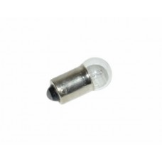 lamp 12V 1.7W ba9s 1pcs