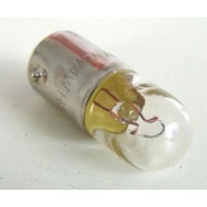 lamp 6V trifa 4W ba9s 1pcs